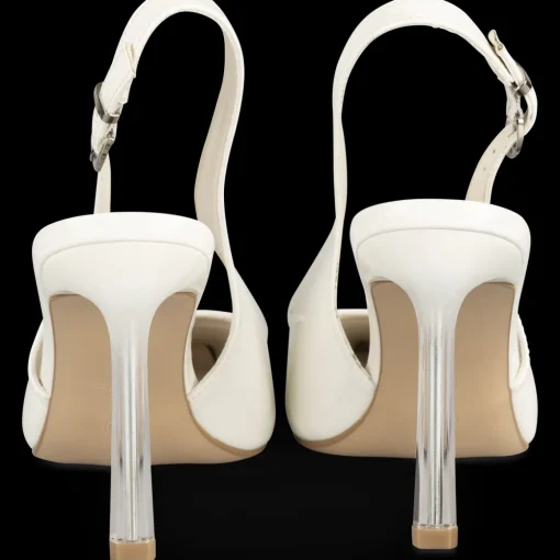 Pumps WIT