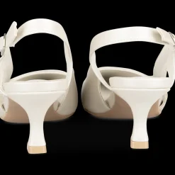 Pumps WIT