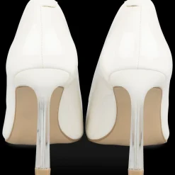 Pumps WIT