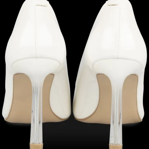Pumps WIT