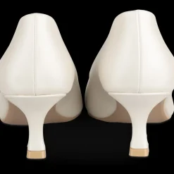 Pumps WIT