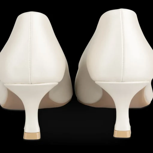 Pumps WIT