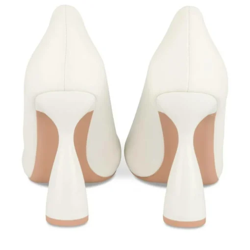 Pumps WIT
