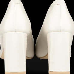Pumps WIT