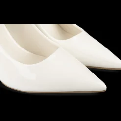 Pumps WIT