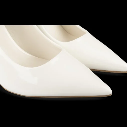 Pumps WIT