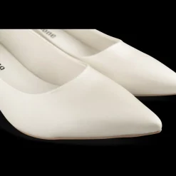 Pumps WIT