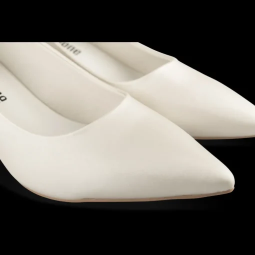 Pumps WIT