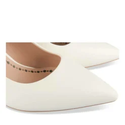 Pumps WIT