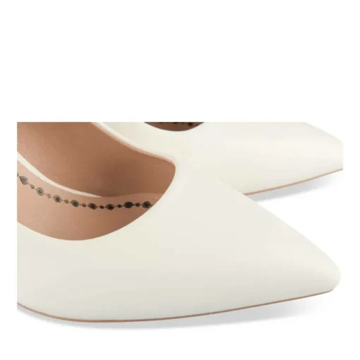 Pumps WIT