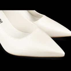 Pumps WIT