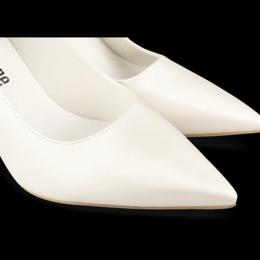 Pumps WIT