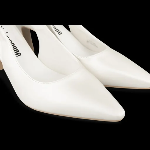Pumps WIT