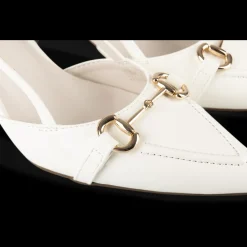Pumps WIT