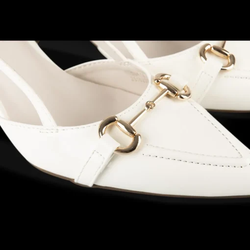 Pumps WIT