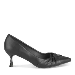 Pumps ZWART