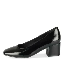 Pumps ZWART