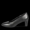 Pumps ZWART