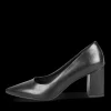 Pumps ZWART