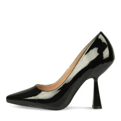 Pumps ZWART