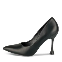 Pumps ZWART