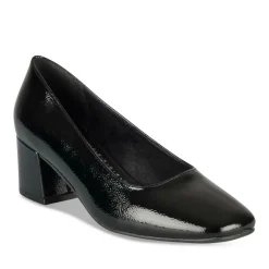Pumps ZWART