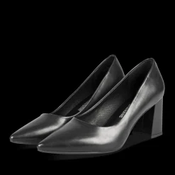 Pumps ZWART
