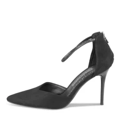 Pumps ZWART