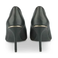 Pumps ZWART
