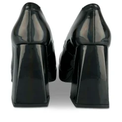 Pumps ZWART