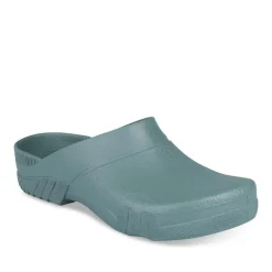 Regenlaarzen GROEN