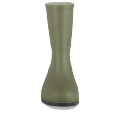 Regenlaarzen KAKI