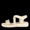 Sandalen BEIGE