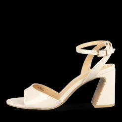 Sandalen BEIGE