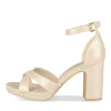 Sandalen BEIGE