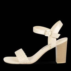 Sandalen BEIGE