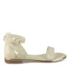 Sandalen BEIGE