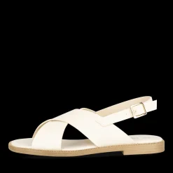 Sandalen BEIGE