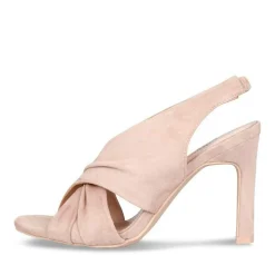 Sandalen BEIGE