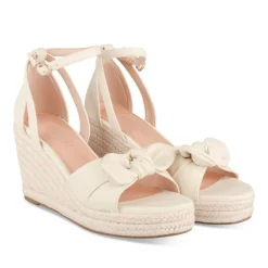 Sandalen BEIGE