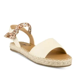 Sandalen BEIGE