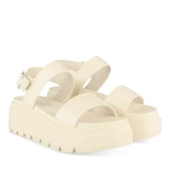 Sandalen BEIGE
