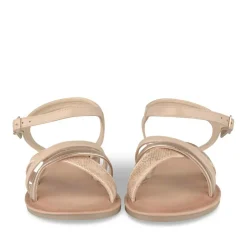 Sandalen BEIGE