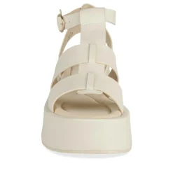 Sandalen BEIGE