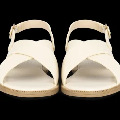 Sandalen BEIGE