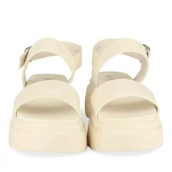 Sandalen BEIGE