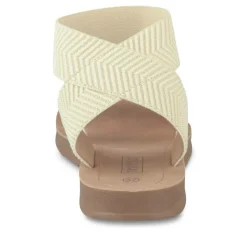 Sandalen BEIGE