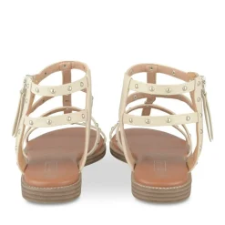 Sandalen BEIGE