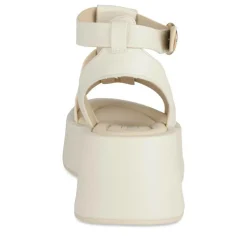 Sandalen BEIGE
