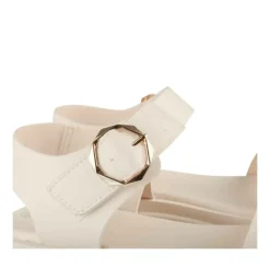 Sandalen BEIGE